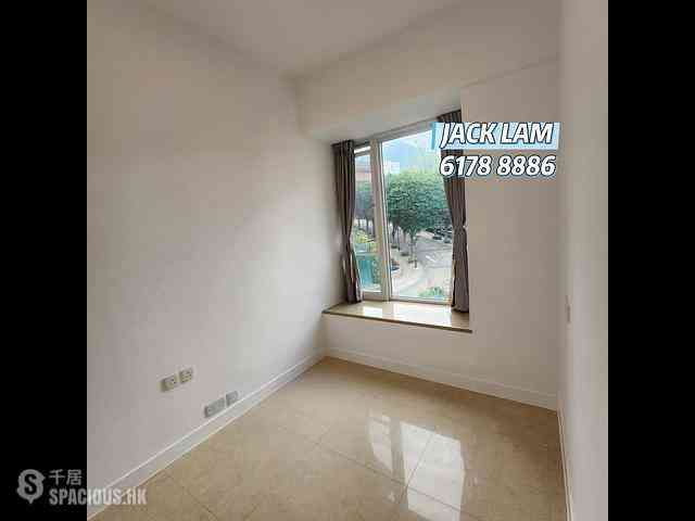 Beacon Hill - One Beacon Hill 03