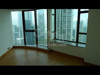 Mid Levels Central - Fairlane Tower 02