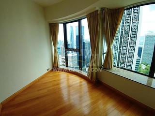 Mid Levels Central - Fairlane Tower 04