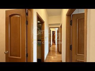 Mid Levels Central - Fairlane Tower 10