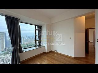 Mid Levels Central - Fairlane Tower 12