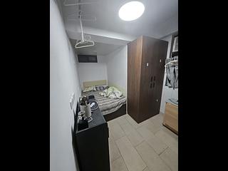Jordan - New Lucky House 03