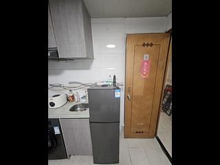 Jordan - New Lucky House 04