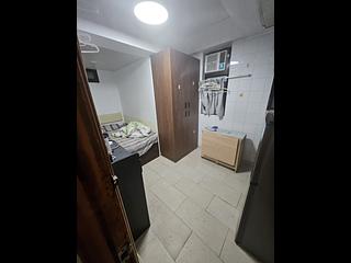 Jordan - New Lucky House 05