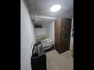 Jordan - New Lucky House 07