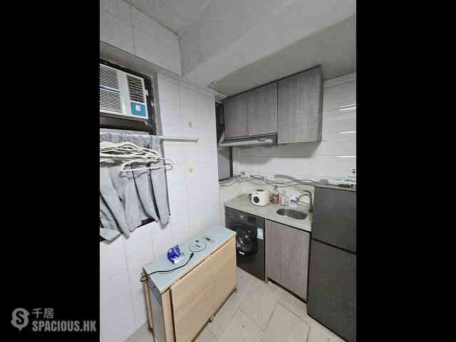 Jordan - New Lucky House 08