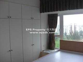 Discovery Bay - Discovery Bay Phase 5 Greenvale Village Greenery Court (Block 1) 10