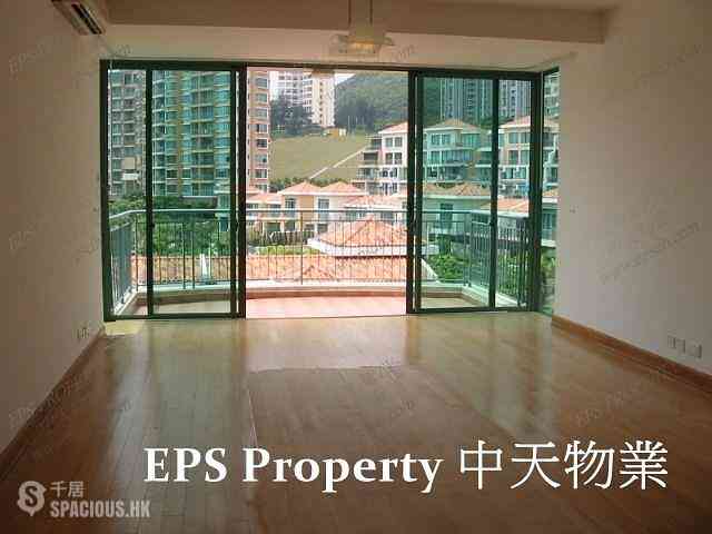 Discovery Bay - Discovery Bay Phase 11 Siena One 01