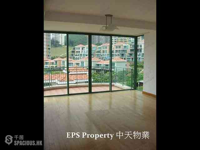 Discovery Bay - Discovery Bay Phase 11 Siena One 03