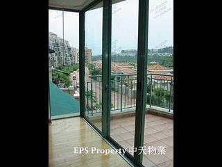 Discovery Bay - Discovery Bay Phase 11 Siena One 05