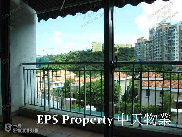 Discovery Bay - Discovery Bay Phase 11 Siena One 08