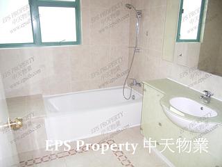 Discovery Bay - Discovery Bay Phase 11 Siena One 11