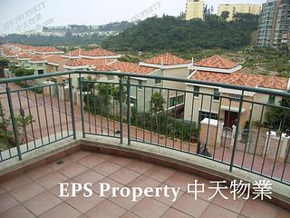 Discovery Bay - Discovery Bay Phase 11 Siena One 12