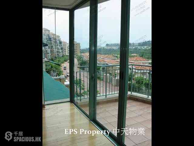 Discovery Bay - Discovery Bay Phase 11 Siena One 05