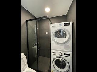 Tiu Keng Leng - Ocean Shores Phase 2 Block 8 04