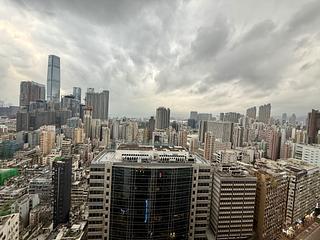 Jordan - Topside Residences 02