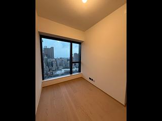 Jordan - Topside Residences 09