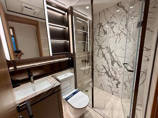 Jordan - Topside Residences 11