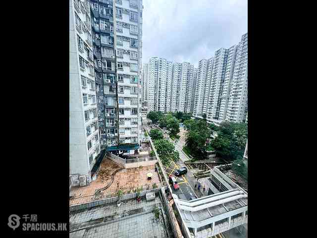 North Point - City Garden Phase 2 01