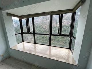 Mid Levels Central - Scenecliff Block 2 06