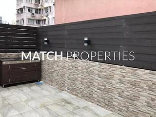 North Point - Alice Court 02