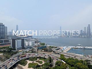 Causeway Bay - Elizabeth House 02