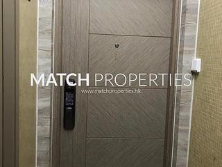 North Point - Alice Court 10