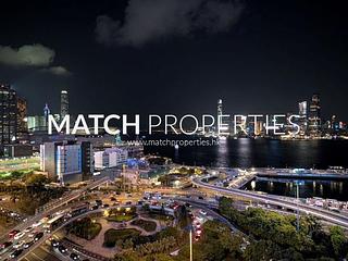 Causeway Bay - Elizabeth House 03