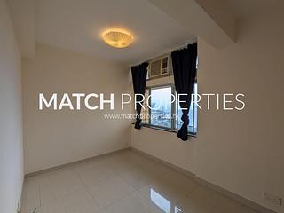 Causeway Bay - Elizabeth House 04