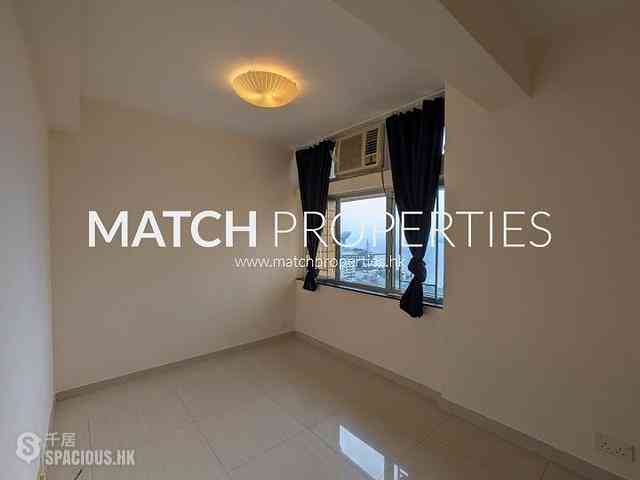 Causeway Bay - Elizabeth House 04
