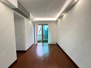 Wan Chai - York Place 05