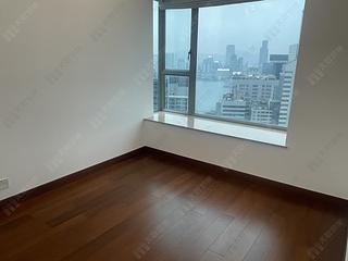 Wan Chai - York Place 06