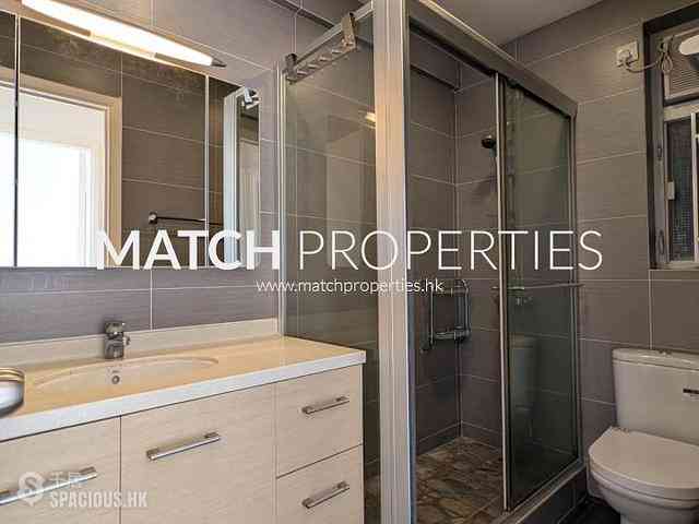 Causeway Bay - Elizabeth House 10