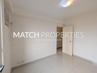 Causeway Bay - Elizabeth House 13