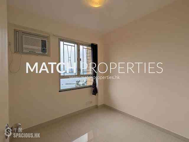 Causeway Bay - Elizabeth House 14