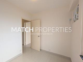 Causeway Bay - Elizabeth House 15