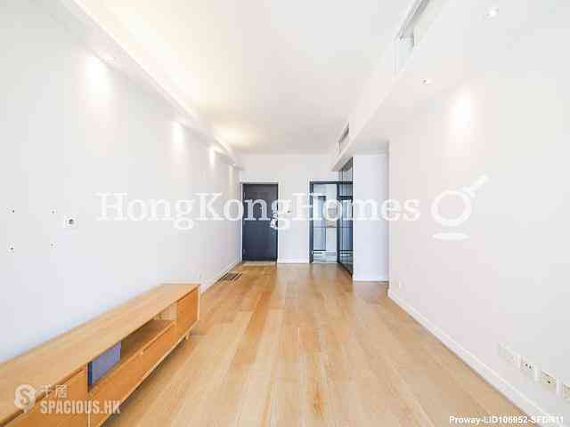 Sheung Wan - One Pacific Heights 03