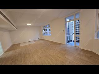Mid Levels Central - Tregunter 05