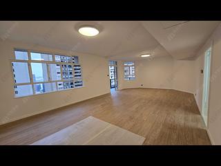 Mid Levels Central - Tregunter 06
