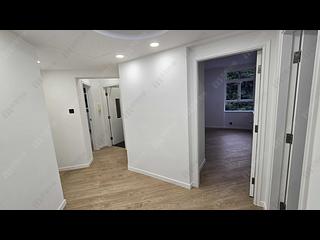 Mid Levels Central - Tregunter 07
