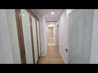 Mid Levels Central - Tregunter 08