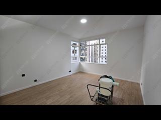 Mid Levels Central - Tregunter 10