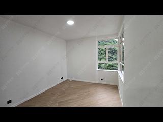Mid Levels Central - Tregunter 11