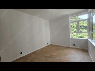 Mid Levels Central - Tregunter 12
