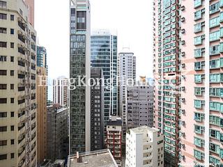 Sheung Wan - One Pacific Heights 02