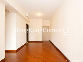 Sheung Wan - One Pacific Heights 04