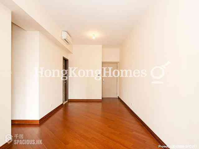 Sheung Wan - One Pacific Heights 04