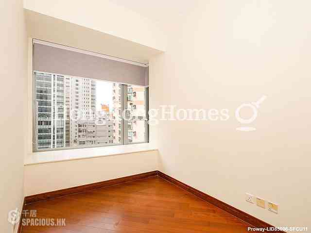 Sheung Wan - One Pacific Heights 05