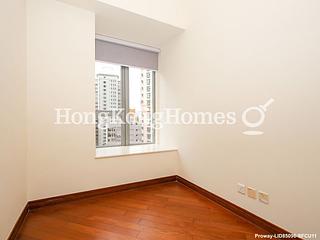 Sheung Wan - One Pacific Heights 06