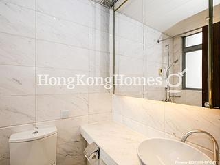 Sheung Wan - One Pacific Heights 08